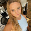 nelljohnson04